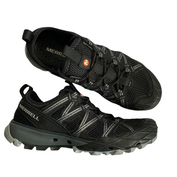 Merrell Choprock Shandal Water Shoes 